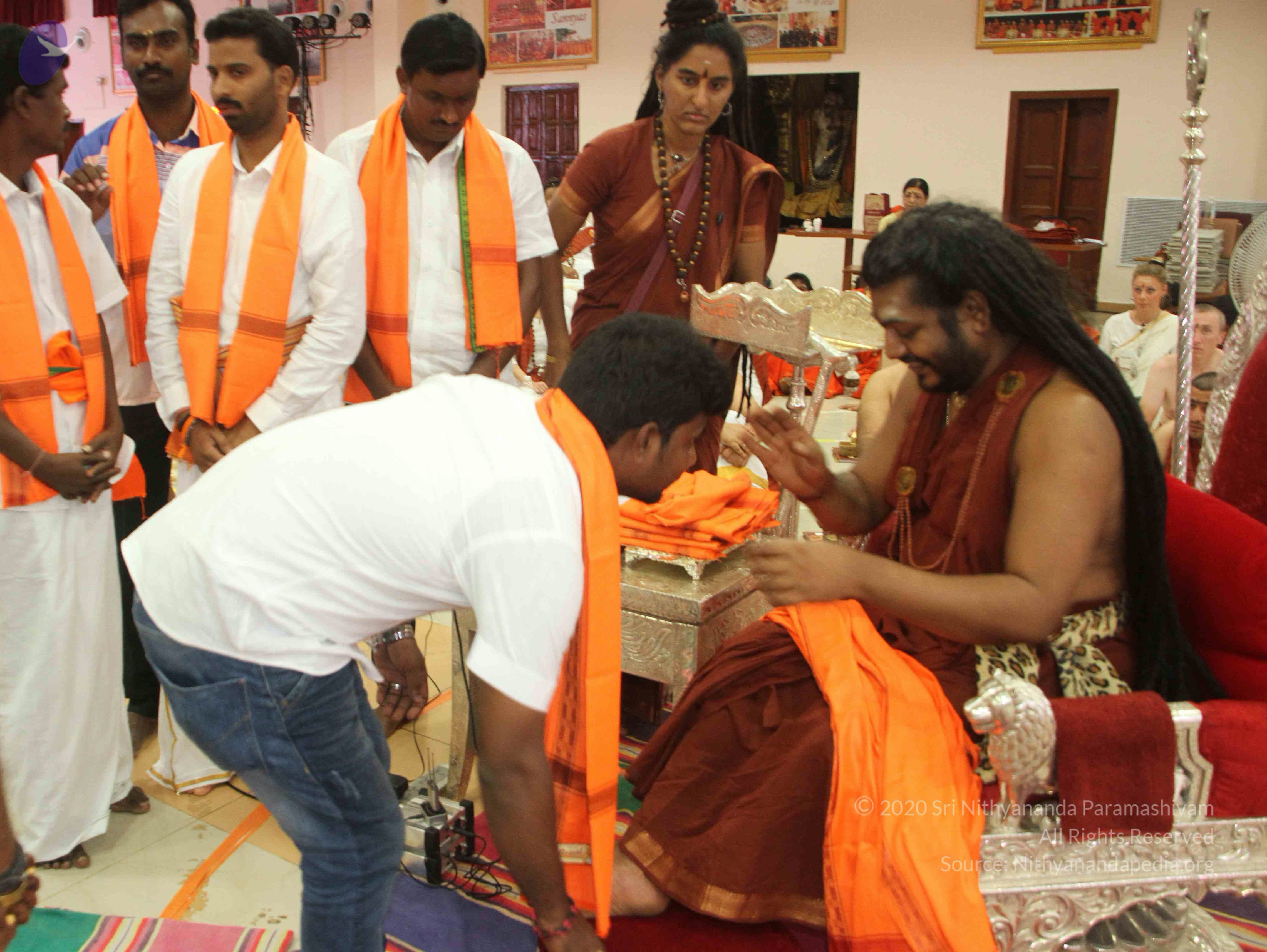 20170924_Photo_1003_IMG_0012_CMP_WM